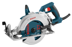 Bosch Tools News Releases - Bosch Press Room